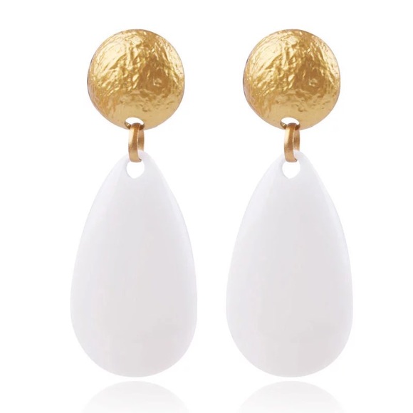 Anthropologie Jewelry - 🌟🔥Anthropologie Bohemian Earing🌟🔥